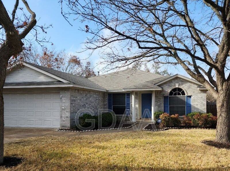 1200 Jordan Ln - Photo 2 of 33