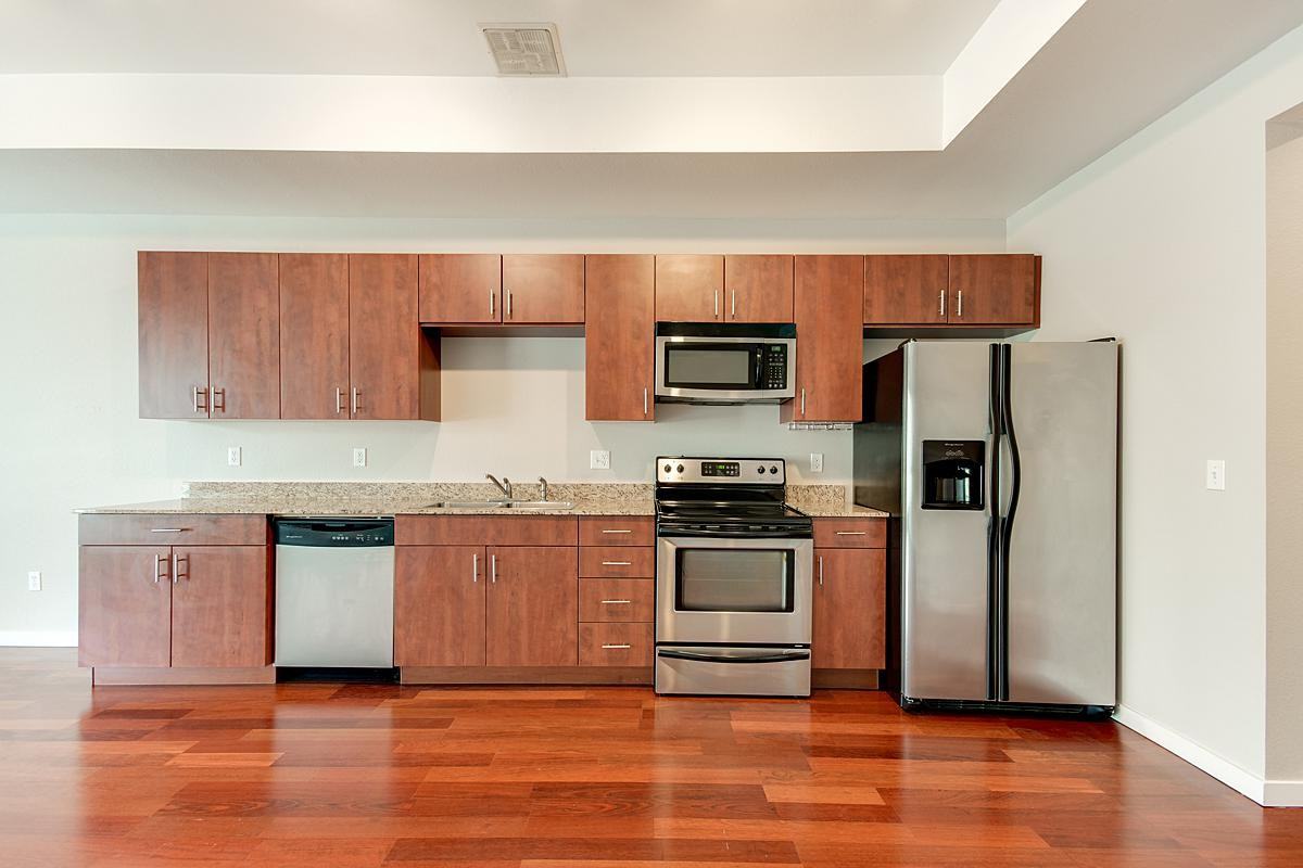 Zuma Apartments - Photo 2 of 25