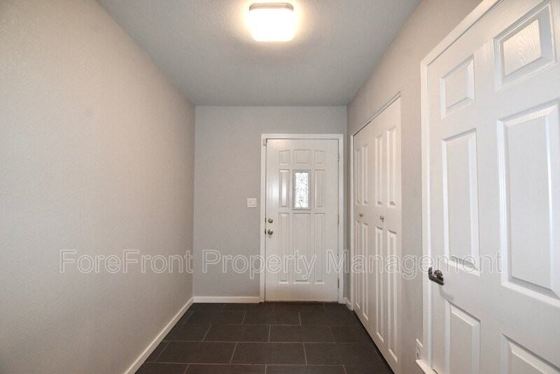4915 Fridell St - Photo 2 of 50