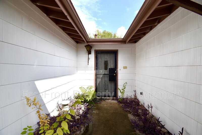 4915 Fridell St - Photo 3 of 50