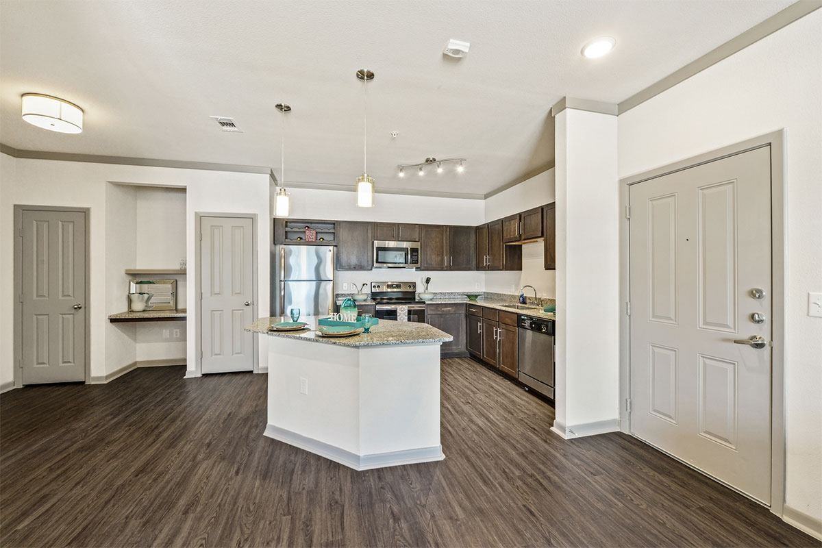 Champions Gate - Photo 2 of 35