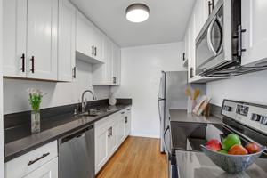 featured image of 4151 Arch Dr