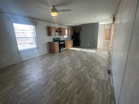 Centennial Park Homes 2500 Centennial Rd 82, Bismarck, ND 58503 Zumper