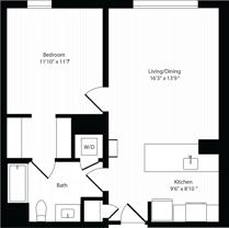 53 Malden St #408 - Photo 1 of 1