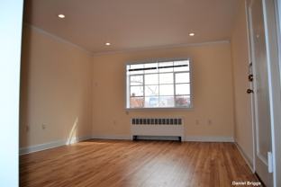 74 Saint Paul St #2 - Photo 1 of 1