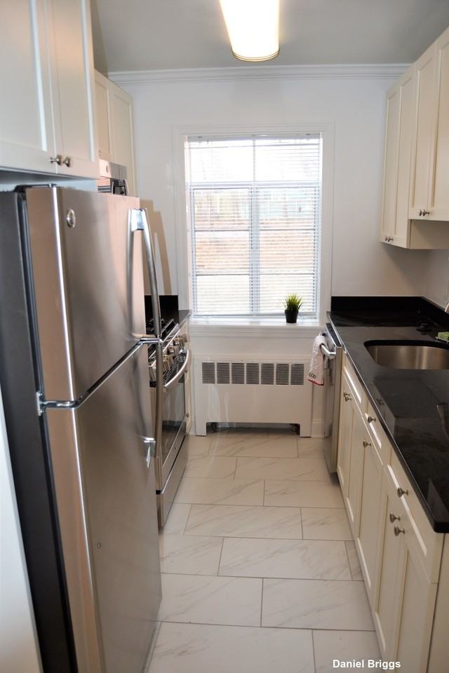 74 Saint Paul St #2 - Photo 2 of 15