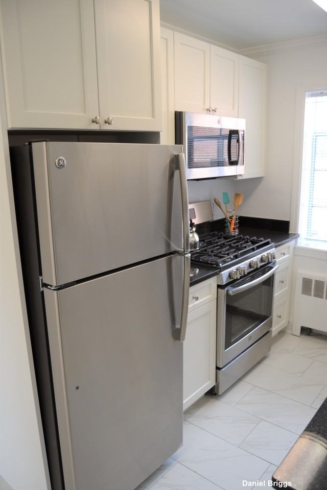 74 Saint Paul St #2 - Photo 4 of 15