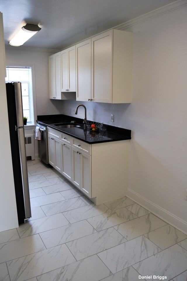 74 Saint Paul St #2 - Photo 5 of 15