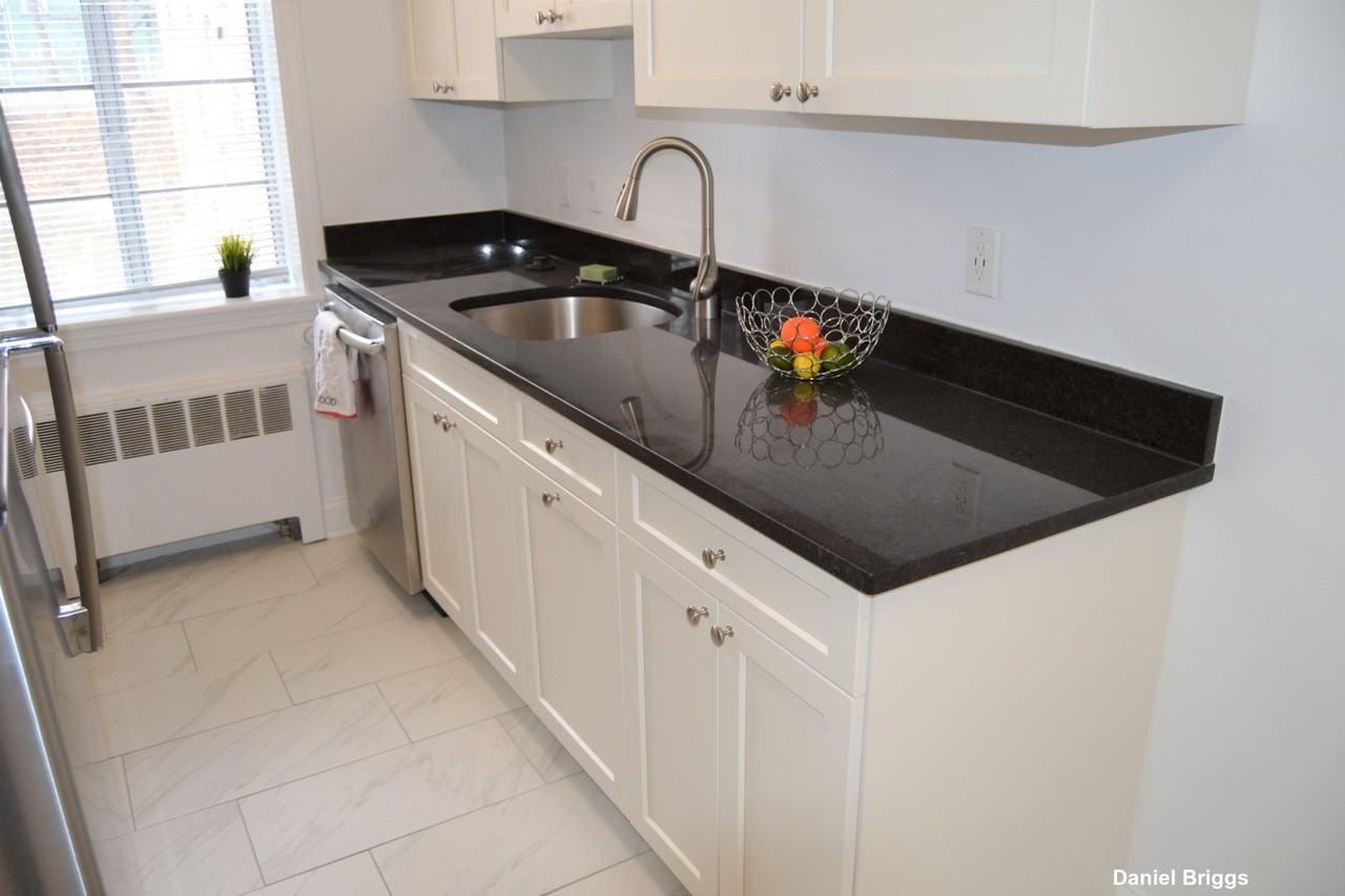 74 Saint Paul St #2 - Photo 6 of 15