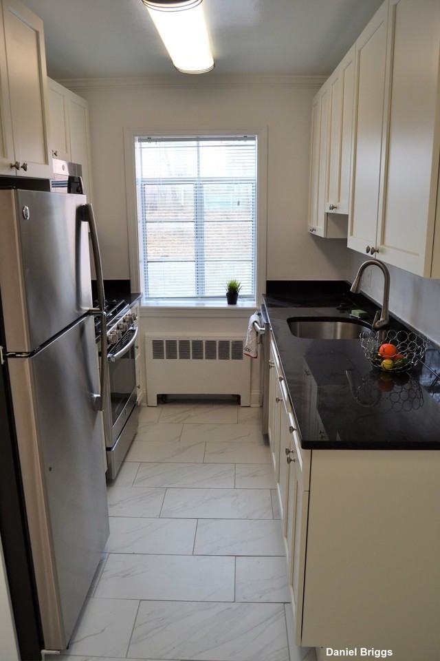 74 Saint Paul St #2 - Photo 7 of 15