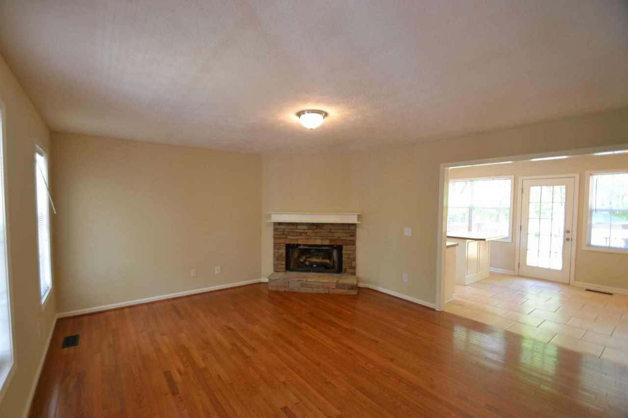 130 Hawkins Farm Ln - Photo 2 of 11