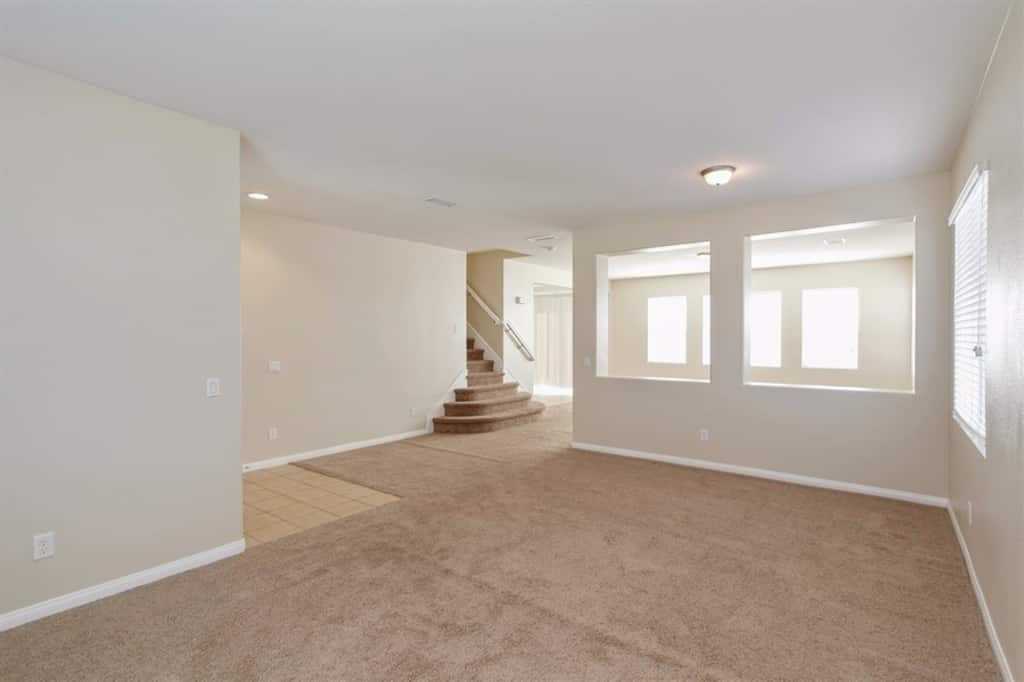 44027 42nd St W - Photo 2 of 18