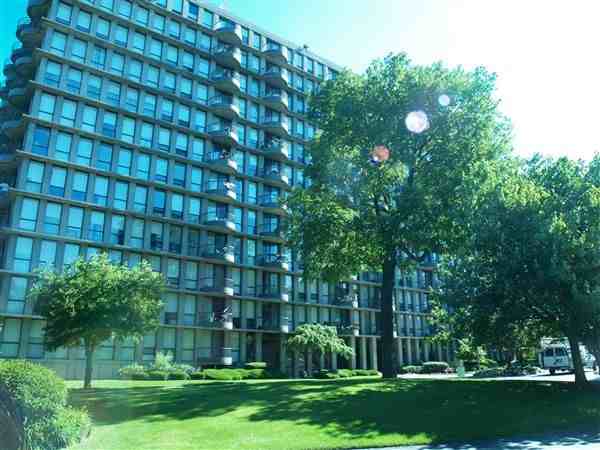 Lilac Ledge Apartments - Photo 2 of 7