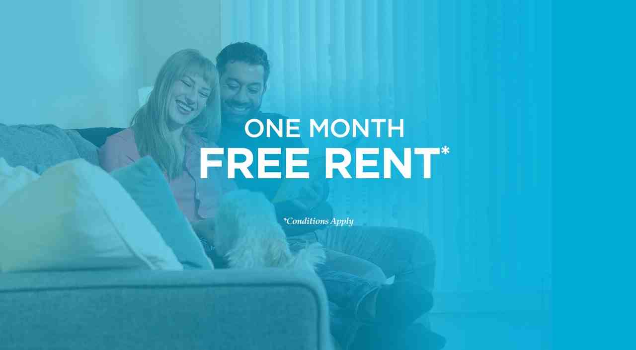 Lakeview Ridge Apartments 3501 Sonoma Pines Dr, West Kelowna, BC V4T