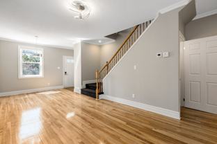 447 & 449 Green Avenue - Photo 1 of 1