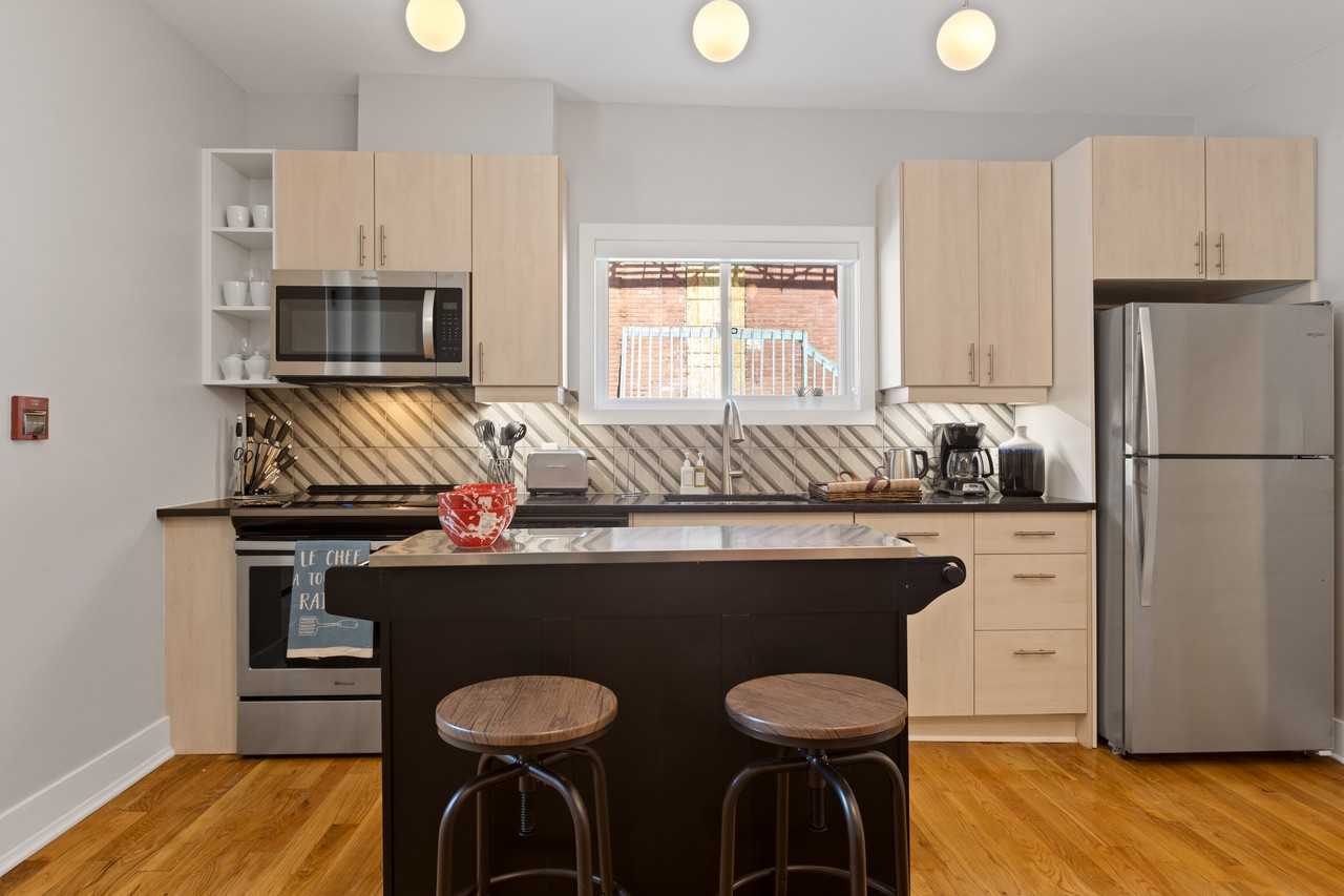 68 Sweetland - Photo 2 of 13