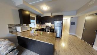 167 Aylmer - Photo 1 of 1