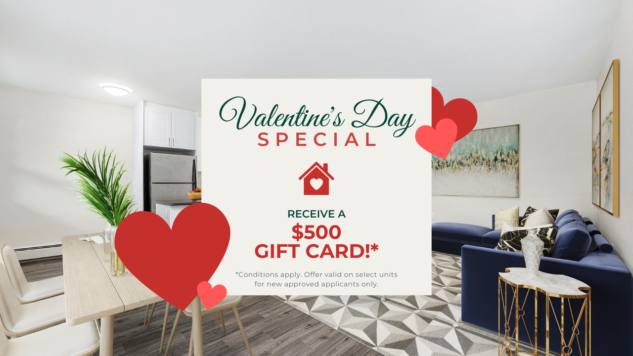 318, 332 & 352 Patricia Ave. Apartments in Cherry Hill, Kitchener, ON