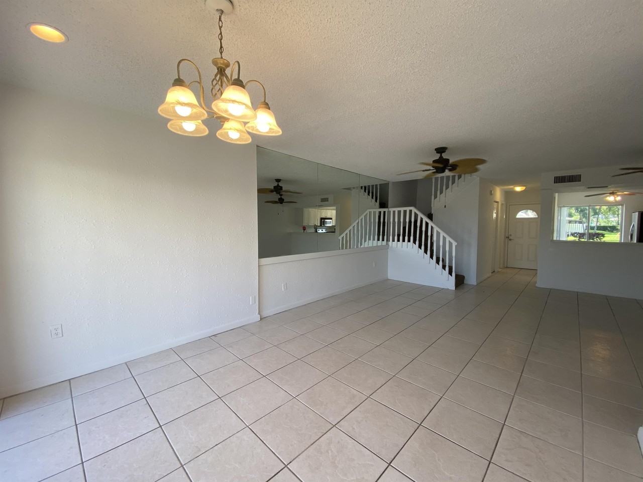 895 Crystal Lake Dr #269 - Photo 3 of 24