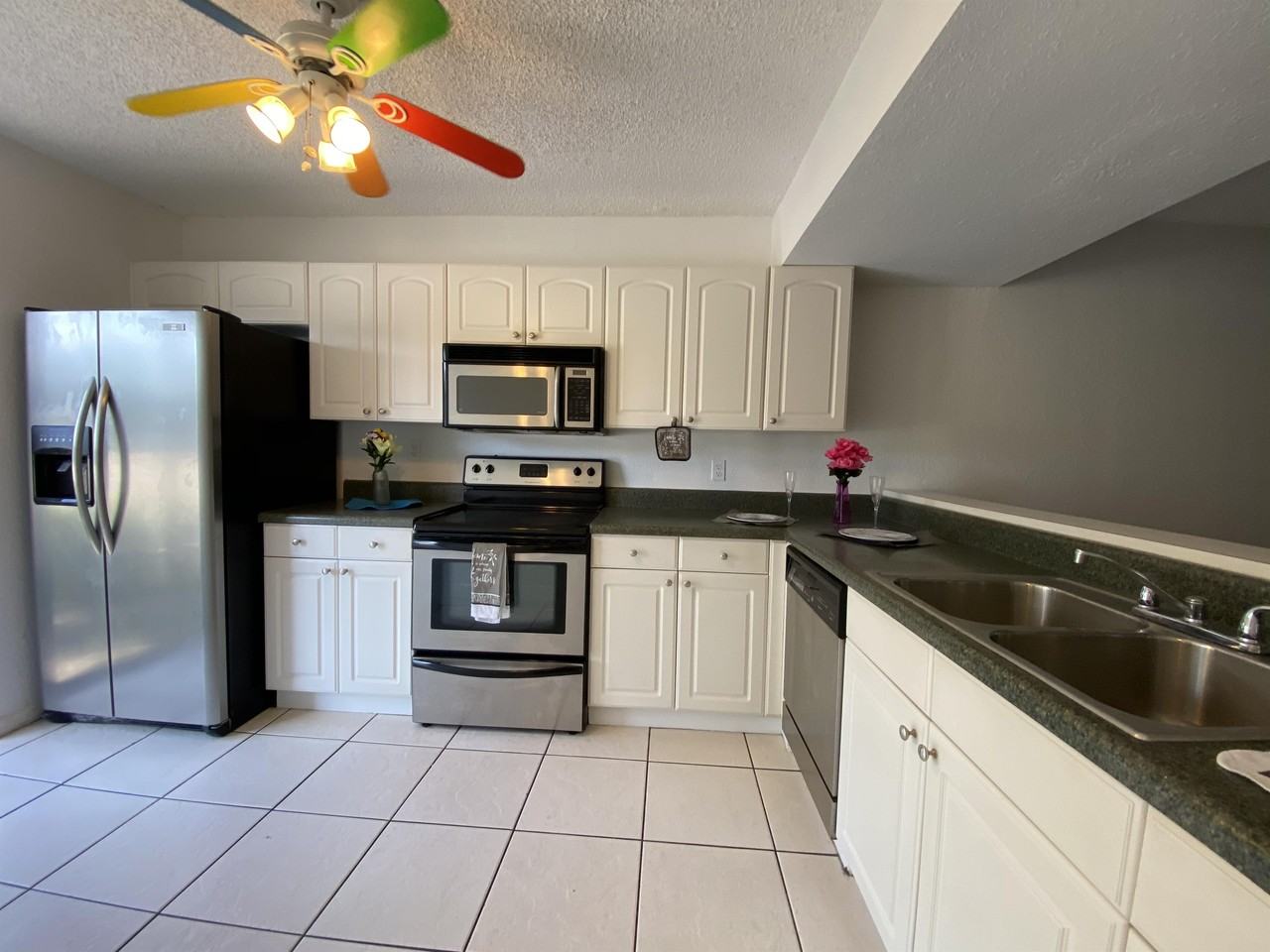 895 Crystal Lake Dr #269 - Photo 4 of 24
