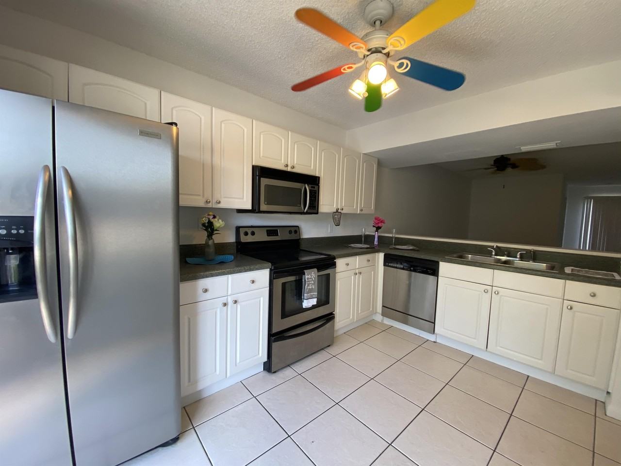 895 Crystal Lake Dr #269 - Photo 5 of 24