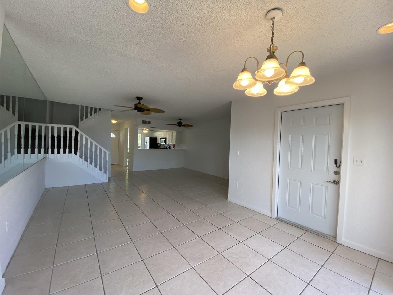 895 Crystal Lake Dr #269 - Photo 6 of 24