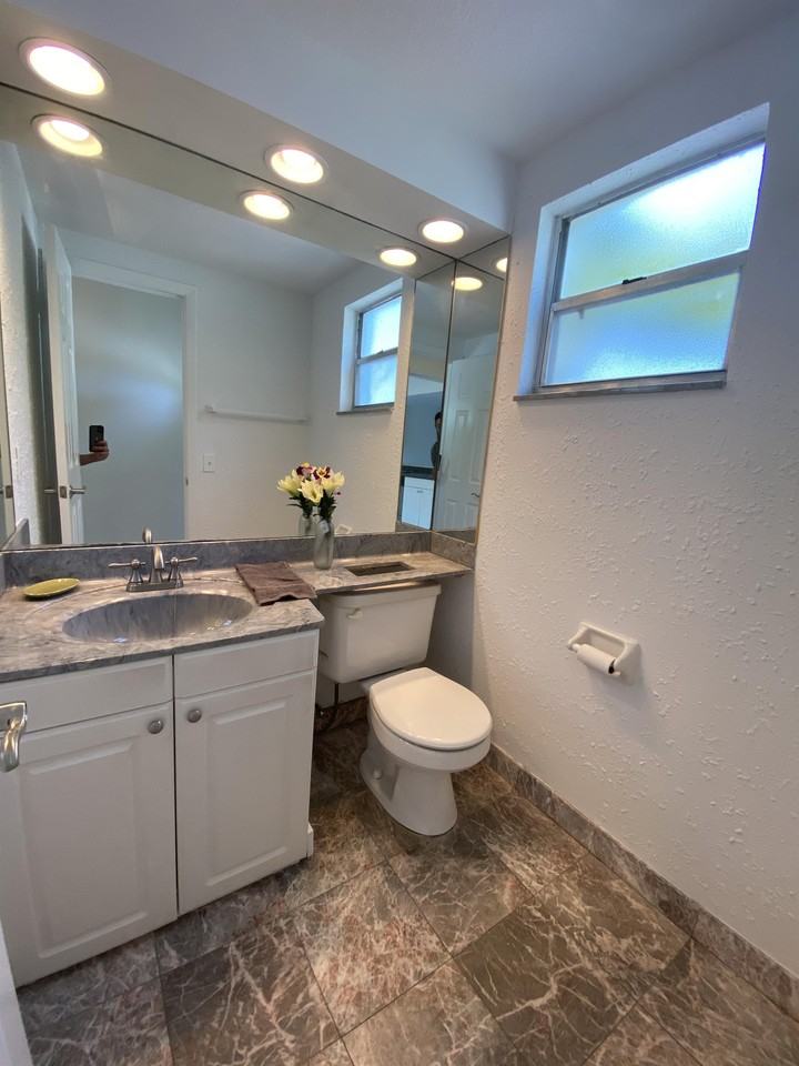 895 Crystal Lake Dr #269 - Photo 7 of 24