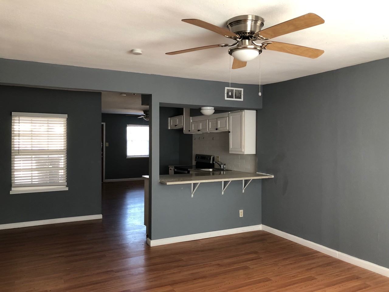 620 E Sears St #1 - Photo 6 of 21