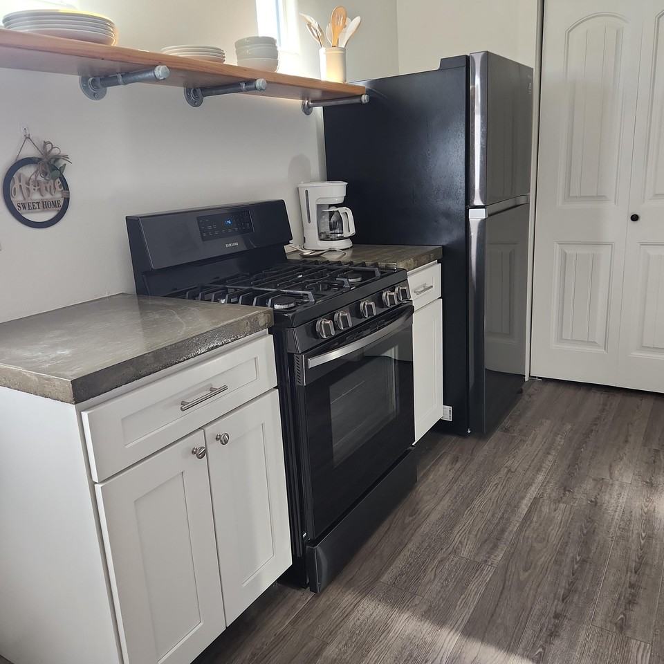 73955 Cactus Dr #4 - Photo 2 of 32