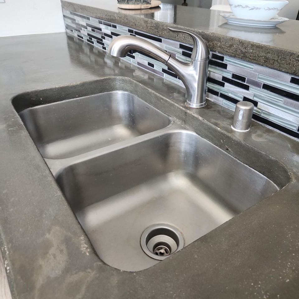 73955 Cactus Dr #4 - Photo 3 of 32