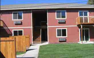 1312 Gregory Ave #2 - Photo 1 of 1