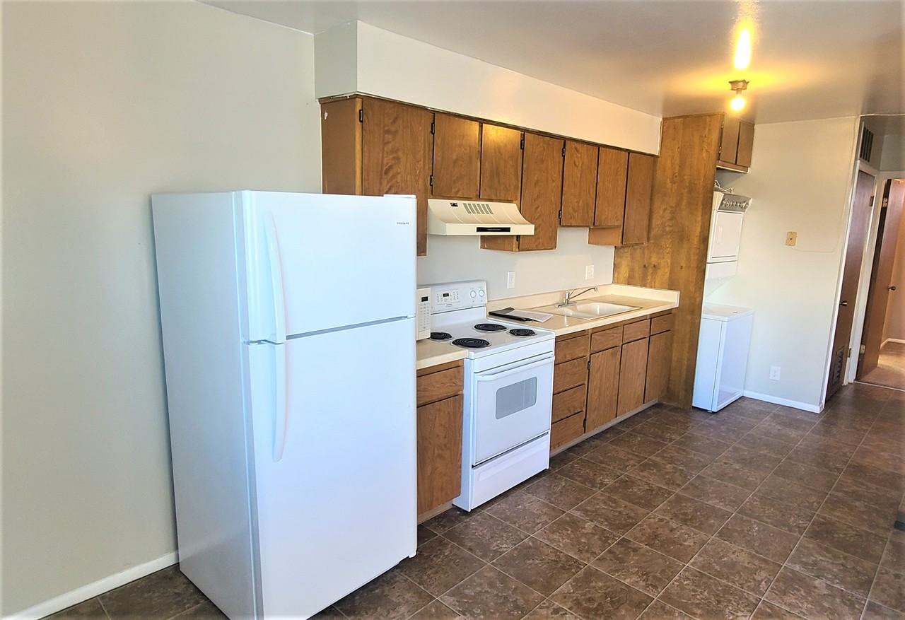 39 E 100 N #1 - Photo 2 of 16