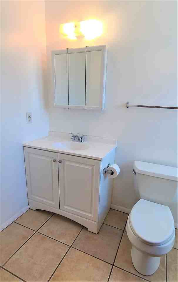 39 E 100 N #1 - Photo 7 of 16