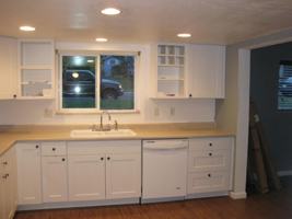 featured image of 831 Meade St #1