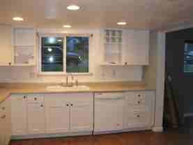 831 Meade St #1 - Photo 1 of 1