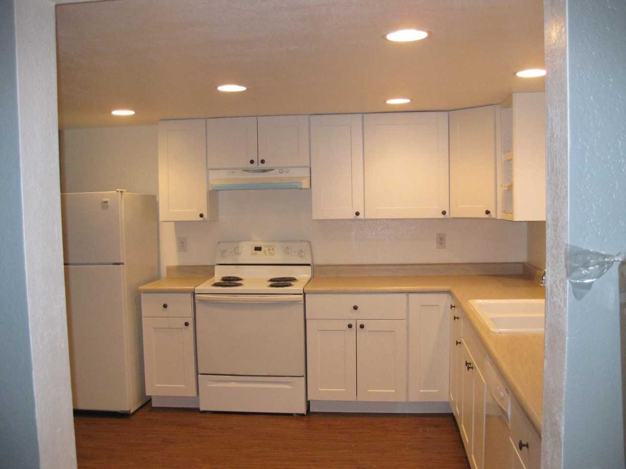 831 Meade St #1 - Photo 2 of 21