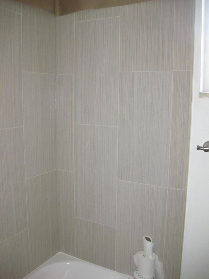 831 Meade St #1 - Photo 5 of 21