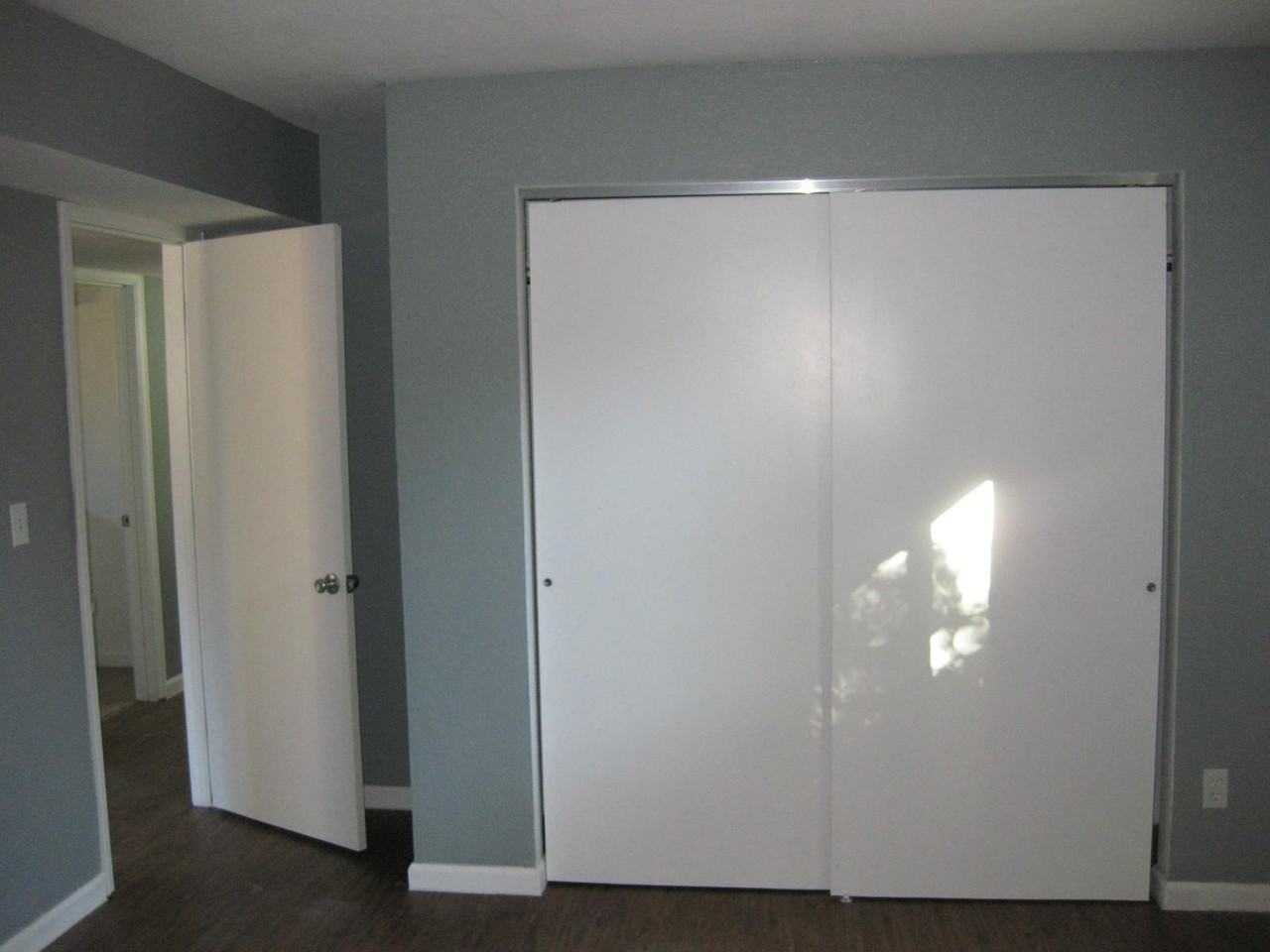 831 Meade St #1 - Photo 6 of 21