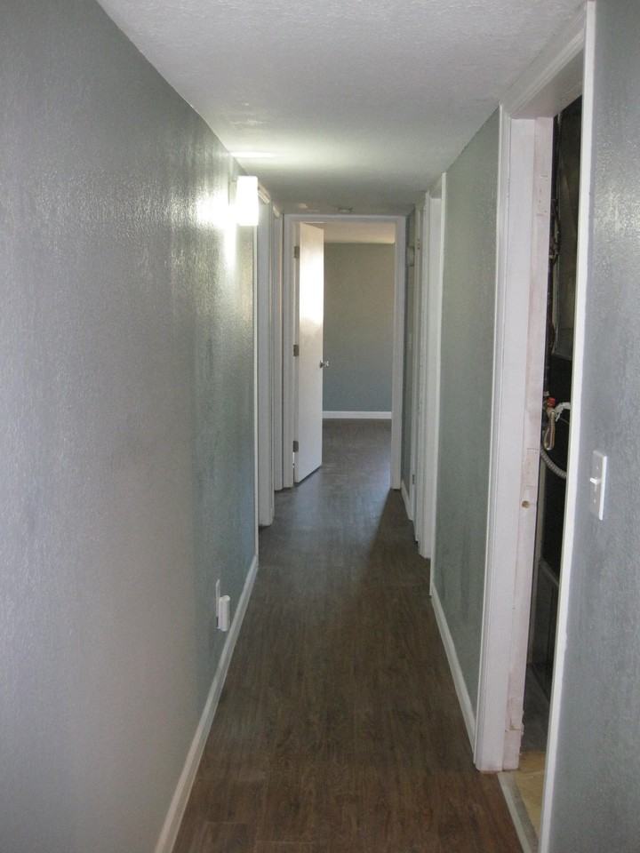 831 Meade St #1 - Photo 7 of 21