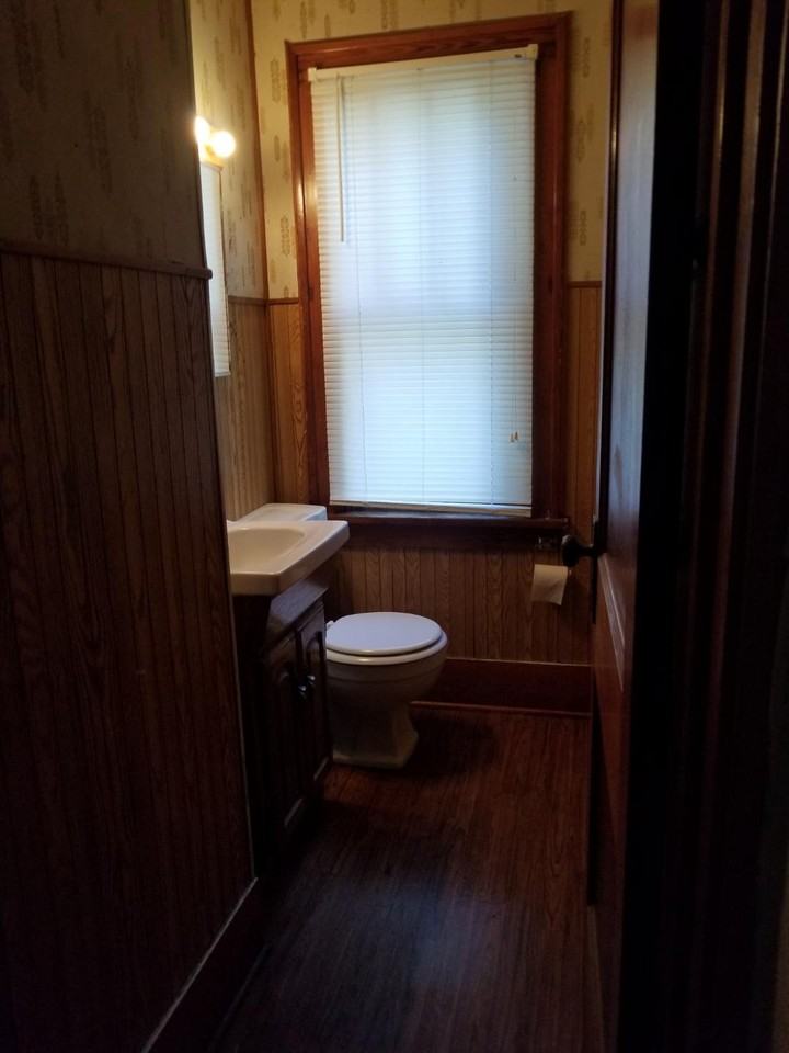 119 Mohawk Street - Photo 2 of 18