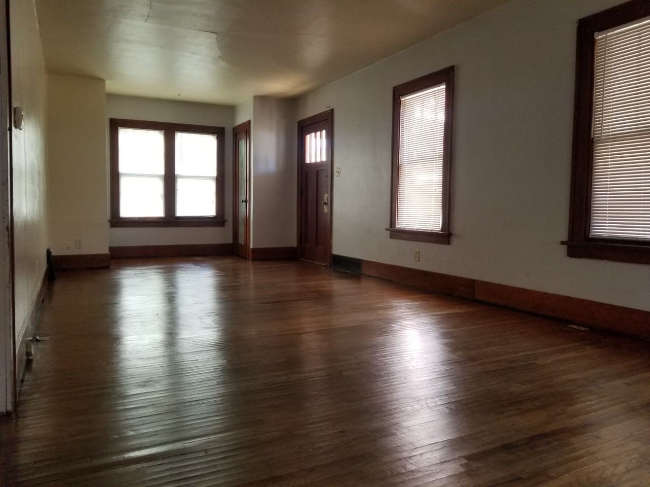 119 Mohawk Street - Photo 3 of 18