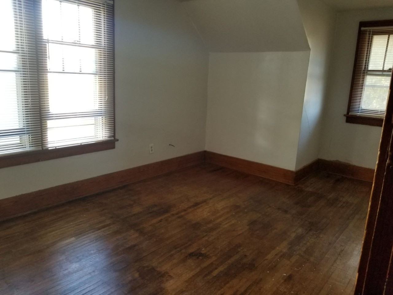 119 Mohawk Street - Photo 4 of 18