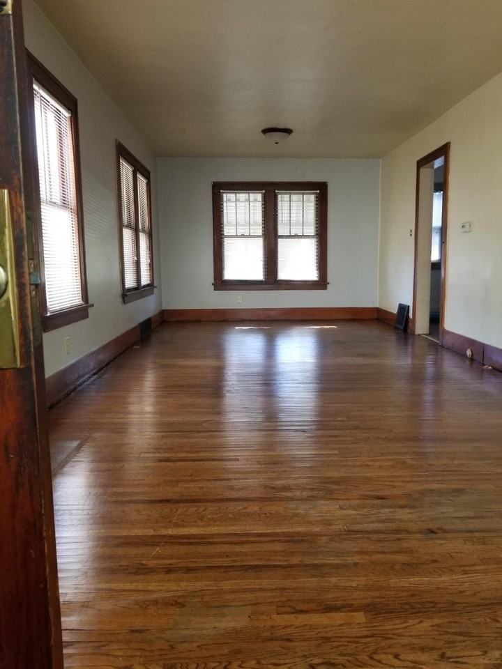 119 Mohawk Street - Photo 5 of 18