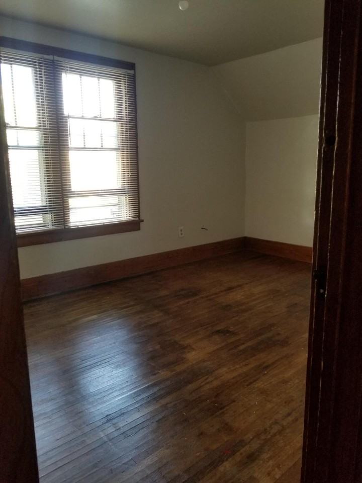 119 Mohawk Street - Photo 6 of 18