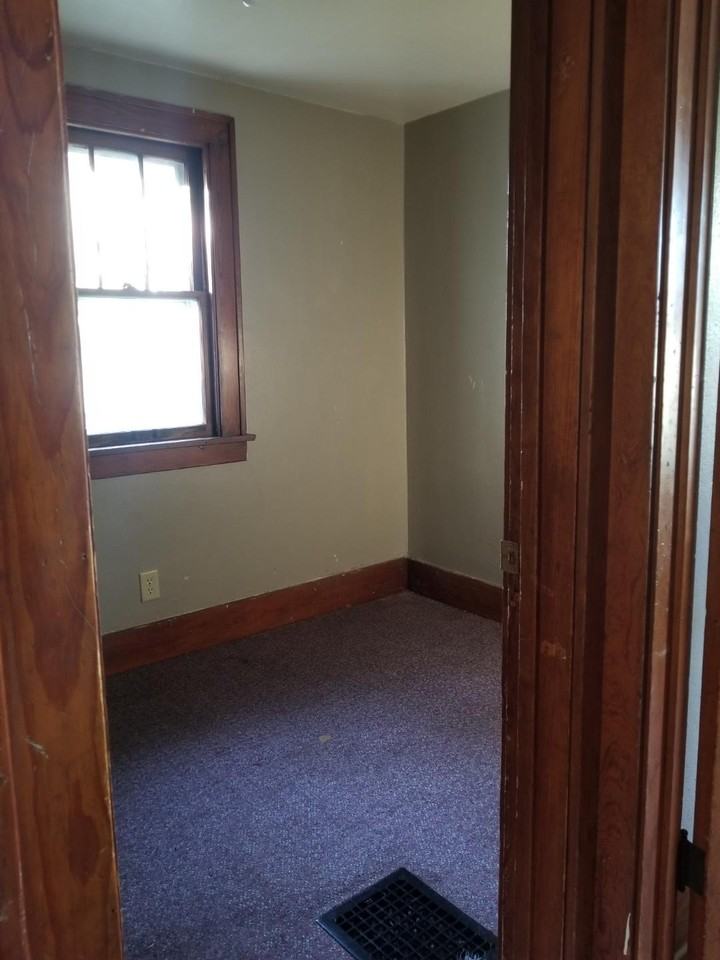 119 Mohawk Street - Photo 7 of 18