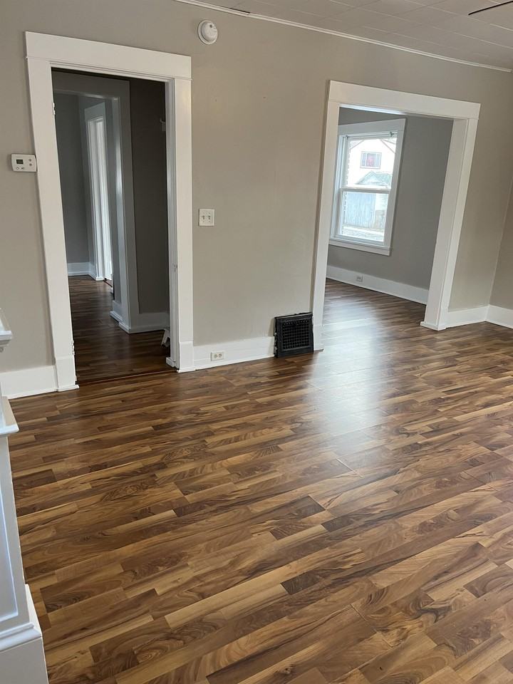 521 Garfield Ave #1 - Photo 5 of 30