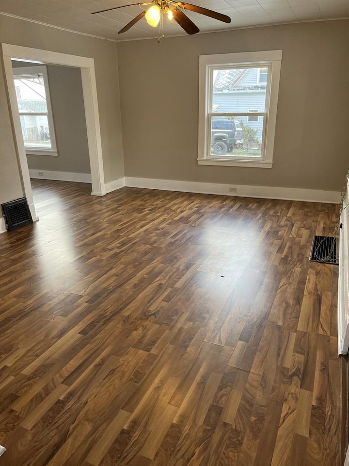 521 Garfield Ave #1 - Photo 6 of 30