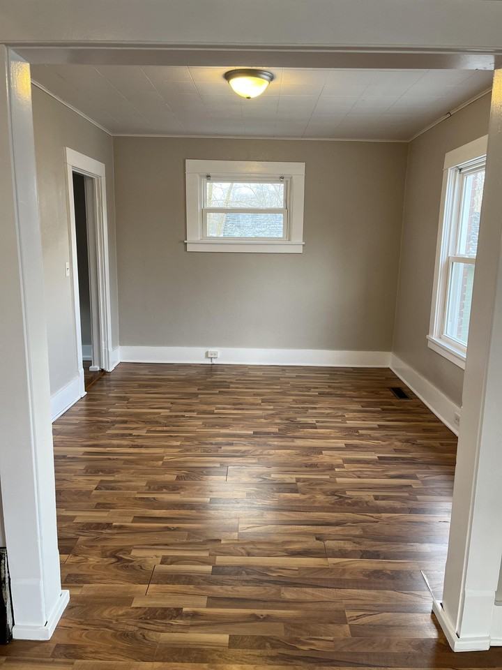 521 Garfield Ave #1 - Photo 7 of 30