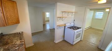 featured image of 1317 20th St Rear #3