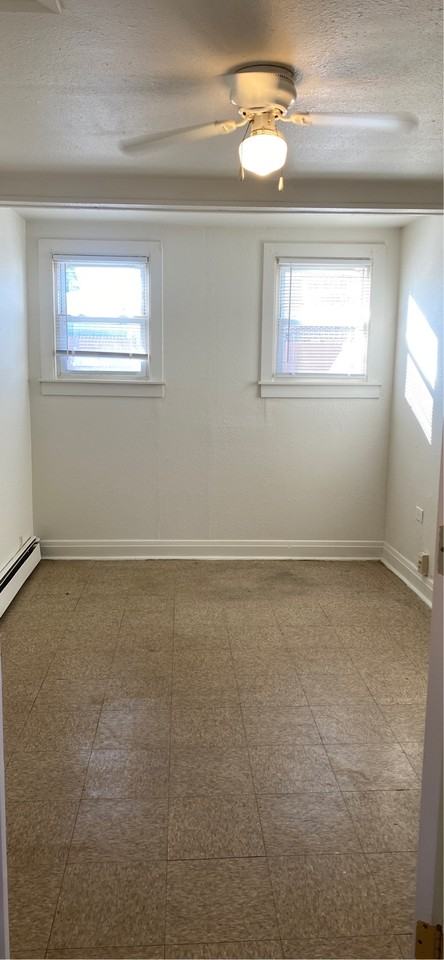 1317 20th St Rear #3 - Photo 2 of 11